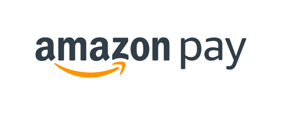 Auf der Suche nach Paytm Rivalen So starten Sie mit Amazon