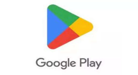 Behebung von Problemen beim Herunterladen des Google Play Store auf