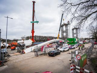 Lichamen van slachtoffers in Lochem geborgen, hulp voor tientallen ooggetuigen