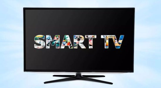 Beste Smart TVs im Budget Smart TVs bis zu 43 Zoll unter