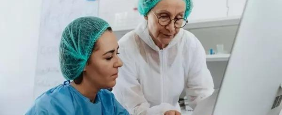 Besuch eines chinesischen Forschungsschiffs auf den Malediven wirft Sicherheitsbedenken im