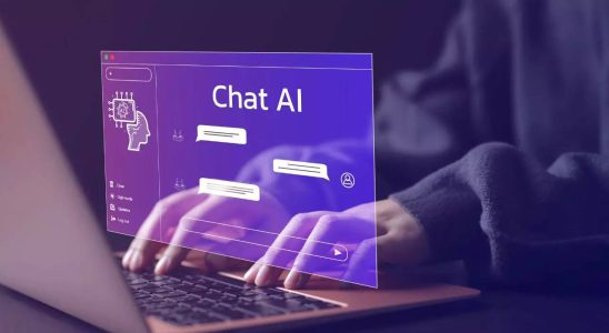 ChatGPT Hersteller OpenAI CEO Diese Gefahren der KI halten mich nachts