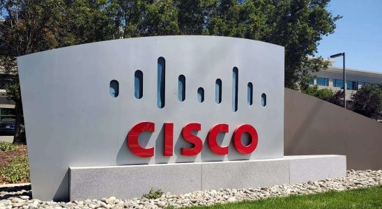 Cisco Umstrukturierung Tausende Arbeitsplaetze gefaehrdet