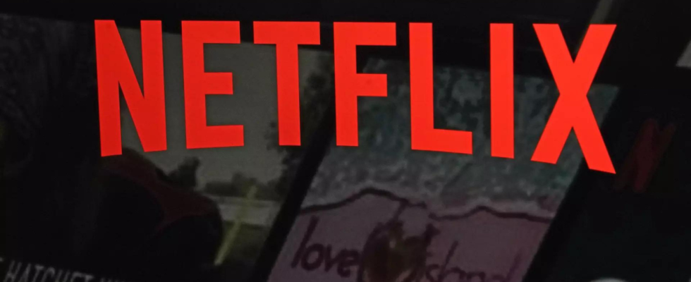 Delhi High Court ueber Mehul Choksi fordert Netflix Serie heraus Er