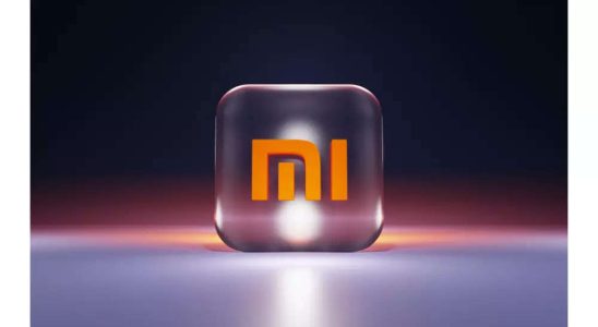 Der CEO von Xiaomi verspricht seine Ambitionen fuer Elektroautos voranzutreiben