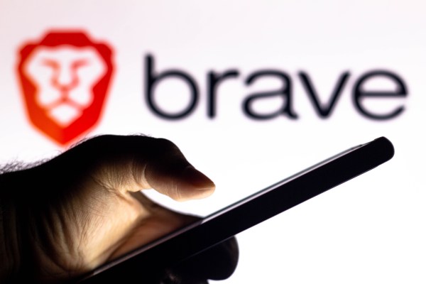 Der Leo KI Assistent von Brave ist jetzt fuer Android Benutzer verfuegbar