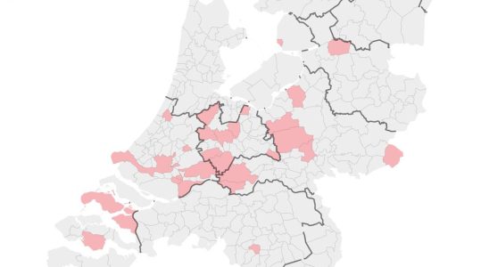 Die Zahl der Neugeborenen die schwer an Keuchhusten erkranken steigt