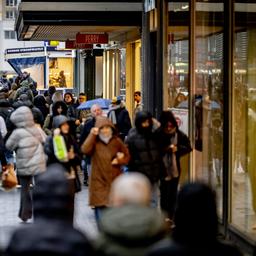 Die niederlaendische Wirtschaft erholt sich aber langsamer als erwartet