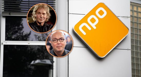 Drei von vier NPO Mitarbeitern erlebten Fehlverhalten Ausschuss fordert mehr Kontrolle