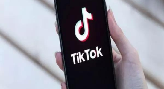 EU leitet formelle Untersuchung zu TikTok wegen Kinderschutz ein