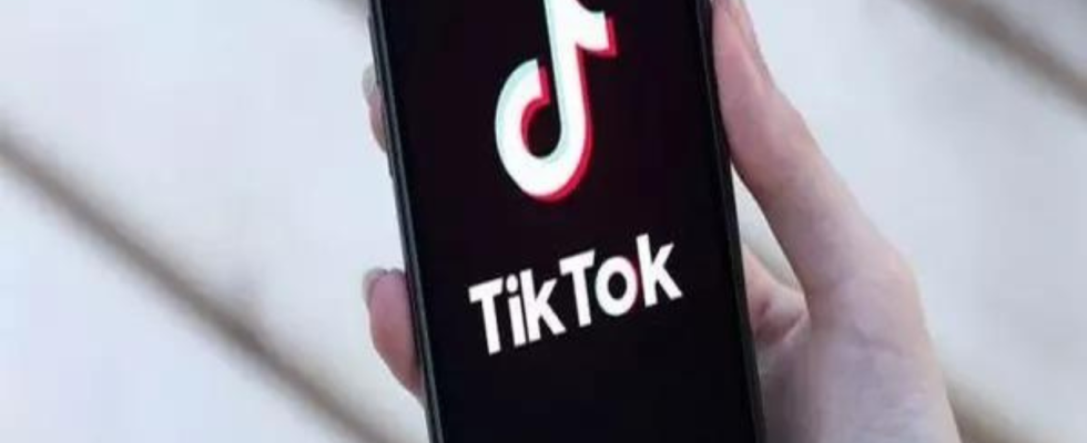 EU leitet formelle Untersuchung zu TikTok wegen Kinderschutz ein