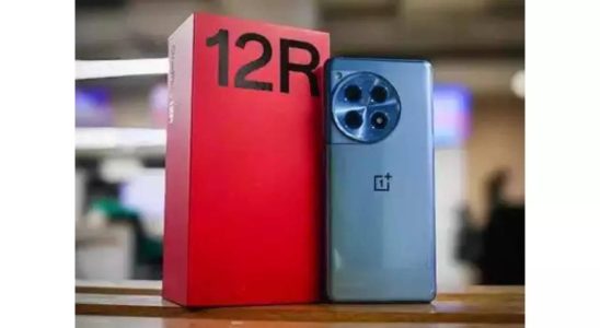 Einfuehrung des OnePlus 12R Kaeufern werden Rueckerstattungen angeboten OnePlus Neuigkeiten