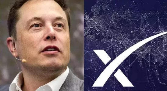 Elon Musks SpaceX plant eine Million Menschen zum Mars zu