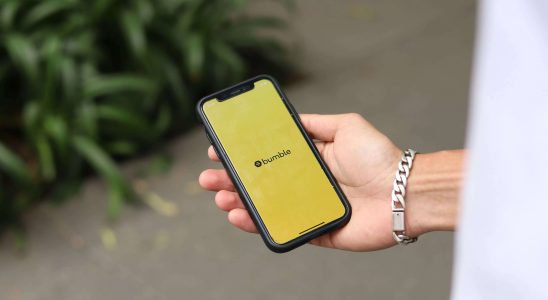 Entlassungen 2024 Die beliebte Dating App Bumble entlaesst Hunderte Mitarbeiter hier