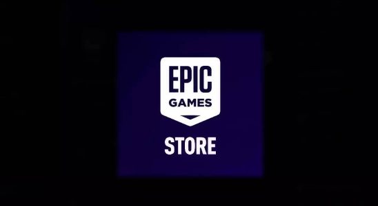 Epic Games verraet wie viel es letztes Jahr an Werbegeschenken