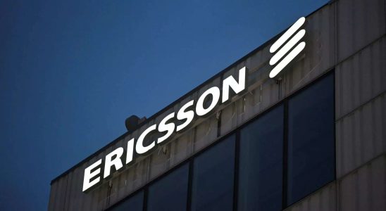 Ericsson Research und das Indian Statistical Institute arbeiten gemeinsam an