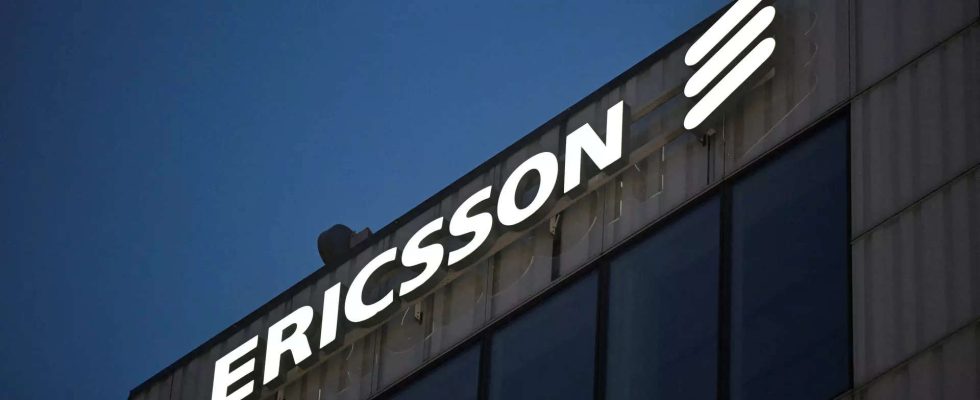 Ericsson Research und das Indian Statistical Institute arbeiten gemeinsam an