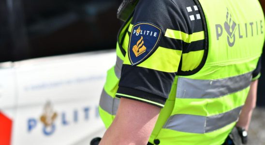 Erneut App Gruppen mit grenzueberschreitenden Meldungen an die Polizei 12 Beamte