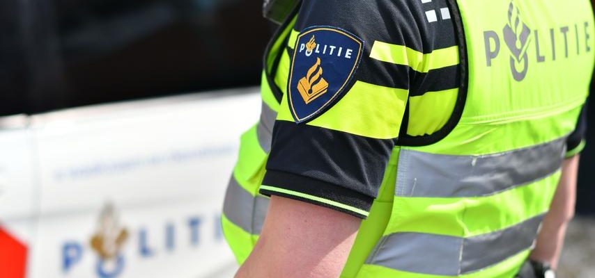 Erneut App Gruppen mit grenzueberschreitenden Meldungen an die Polizei 12 Beamte