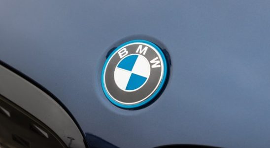 Forscher stellen fest dass Sicherheitsluecken bei BMW vertrauliche Unternehmensinformationen preisgegeben