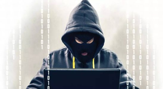 Gezielte Ransomware Gruppen nehmen an Zahl und Raffinesse zu