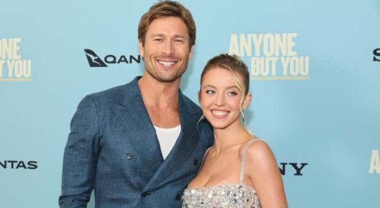 Glen Powell und Sydney Sweeney suchen nach einem neuen Projekt