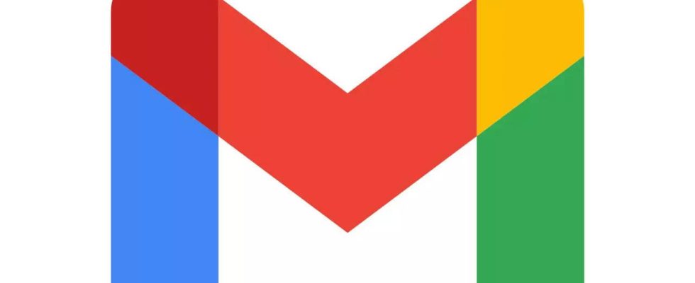 Gmail Spam und Phishing E Mails Google ergreift Massnahmen zur Verbesserung der E Mail Sicherheit