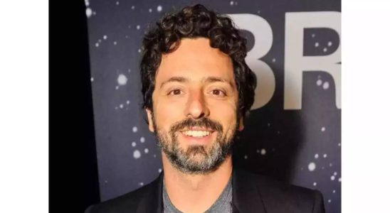 Google Mitbegruender Sergey Brin verklagt die Witwe des Piloten in einer