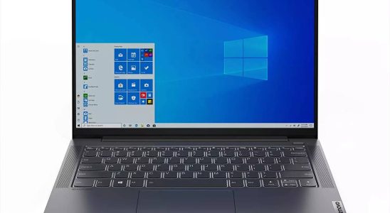 Googles Plan PCs auch nach dem Ende des Windows 10 Supports