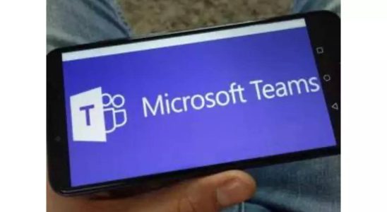 Hacker nutzen Microsoft Teams fuer Phishing Angriffe zur Verbreitung von Malware