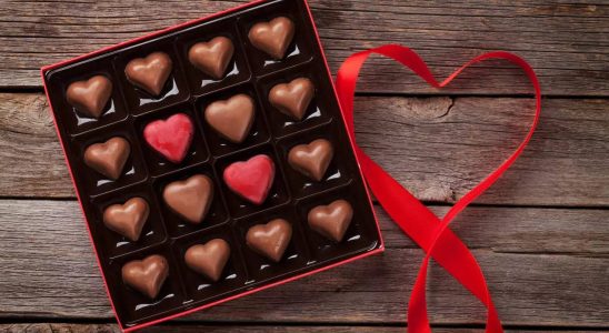 Happy Chocolate Day 2024 WhatsApp Aufkleber Facebook Status Instagram Story