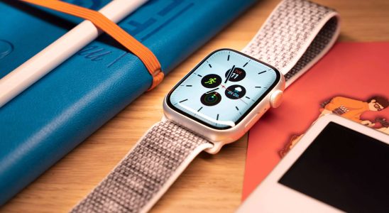 Herzmonat 5 Apple Watch Funktionen zur Ueberwachung Ihrer Herz Kreislauf Gesundheit