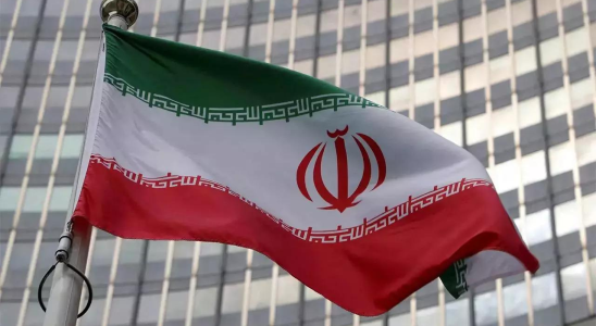 Iran kuendigt Bau von vier Kernkraftwerken an Weltnachrichten