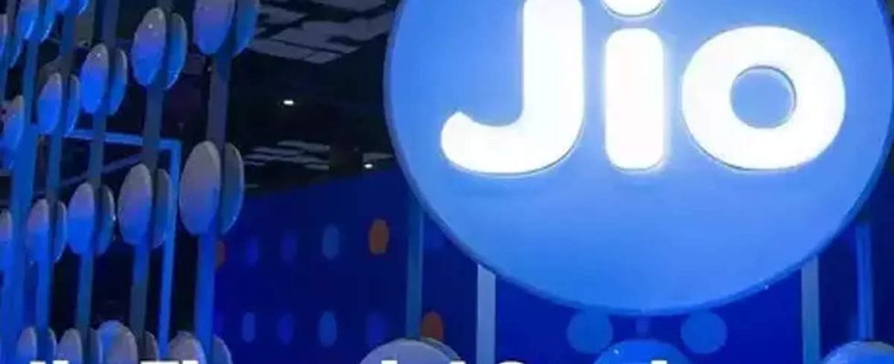 Jio Financial kauft Paytm Wallet Lesen Sie die Klarstellung des Unternehmens