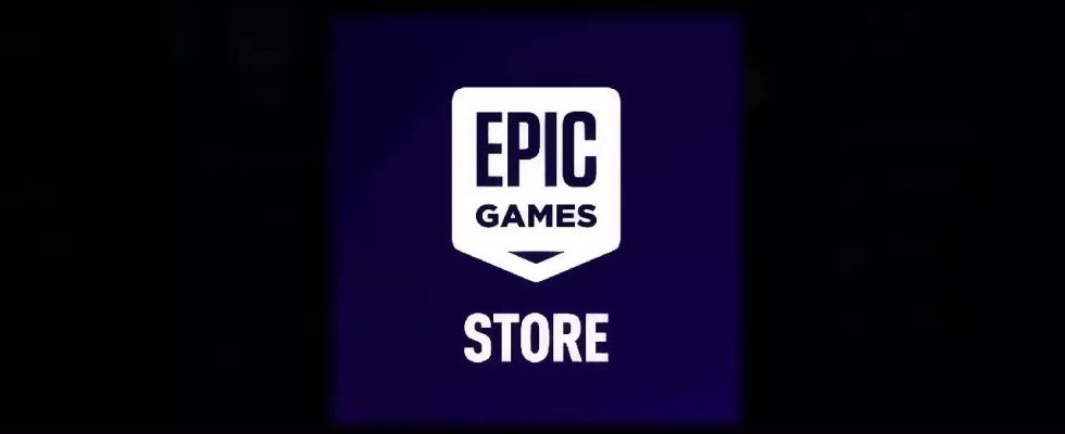 Laut Epic Games kommt Fortnite auf iPhones zurueck