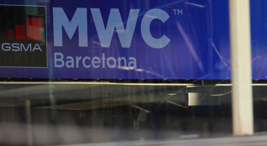 MWC 2024 Neue Telefone KI 5G und mehr erwarten Sie