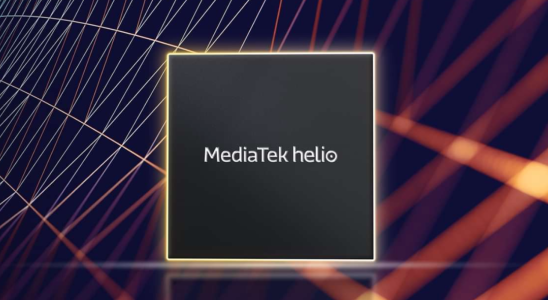 Markteinfuehrung des MediaTek Helio G91 Chipsatzes Alle Details