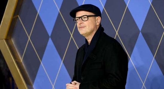 Matthew Vaughn arbeitet an einer geheimen Kick Ass Trilogie