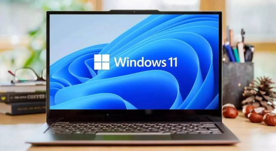 Microsoft entwickelt DLSS Konkurrenten und verbessertes Farbmanagement fuer Windows 11