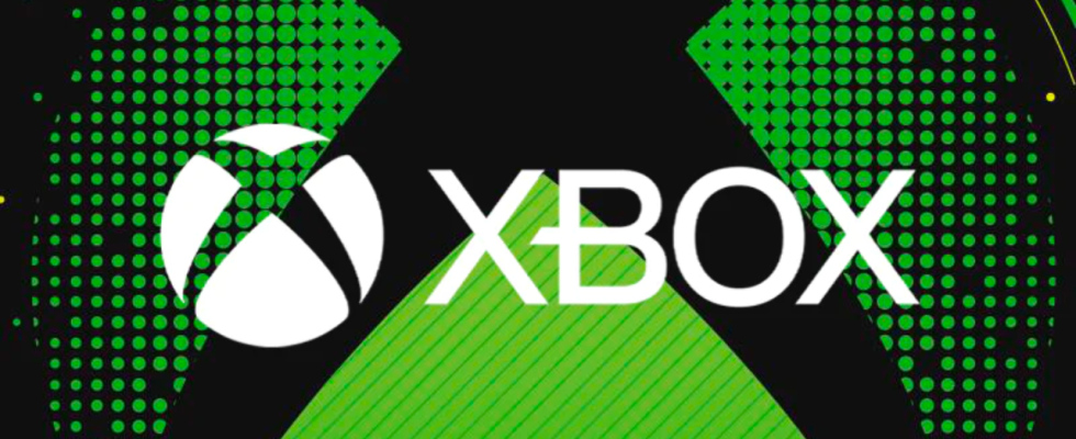 Microsoft verlaesst Konsolengeschaeft nicht sagt Xbox Chef Berichten zufolge gegenueber Mitarbeitern