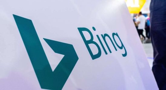 Microsoft wollte Bing an Apple verkaufen