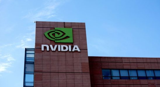 Mit dem neuen Tool von Nvidia koennen Sie GenAI Modelle auf