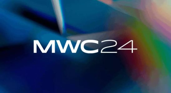 Mobile World Congress 2024 Termine Veranstaltungsort und was Sie von