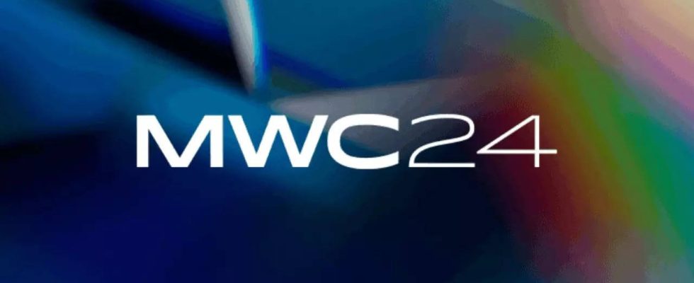 Mobile World Congress 2024 Termine Veranstaltungsort und was Sie von