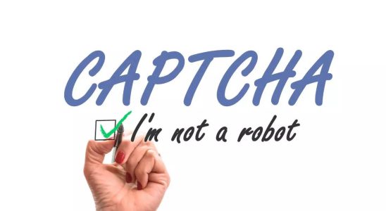 Moechten Sie Google Bild Captcha Anfragen loswerden Probieren Sie diese 7 Schnellloesungen aus