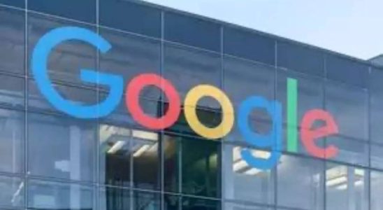 Nvidia wird kurzzeitig zum drittgroessten US Unternehmen und ueberholt die Google Muttergesellschaft