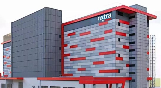 Nxtra by Airtel beschafft 140208 MWh erneuerbare Energie fuer seine