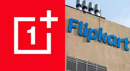 OnePlus und Flipkart drohen vor einem Verbrauchergericht eine Geldstrafe von