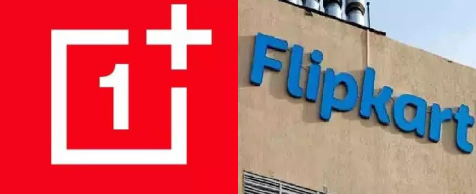 OnePlus und Flipkart drohen vor einem Verbrauchergericht eine Geldstrafe von