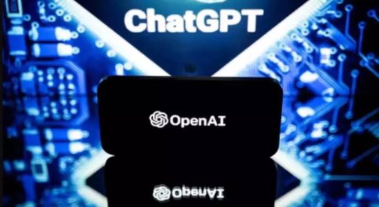 OpenAI testet das ChatGPT Widget fuer den Android Startbildschirm Wie es funktionieren